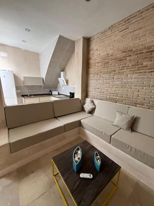 Apartament Lemon House Share And Enjoy *