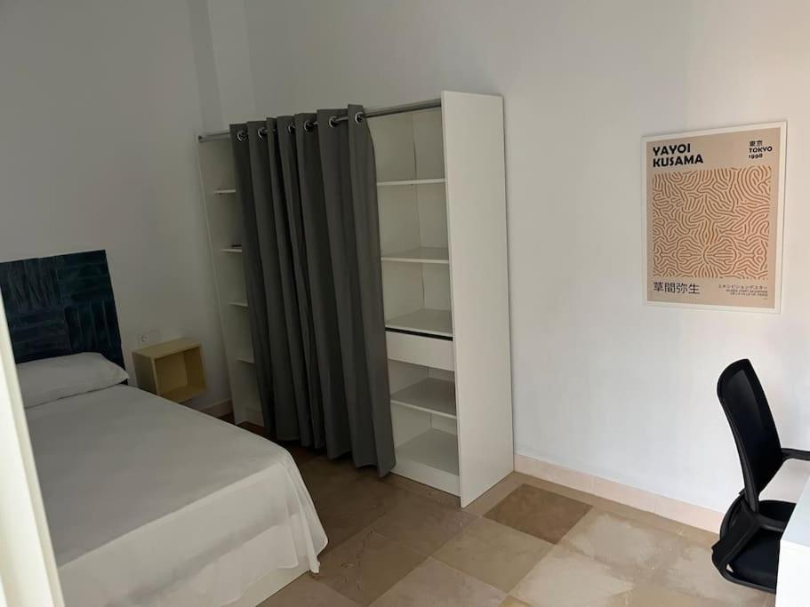 Apartament Lemon House Share And Enjoy
