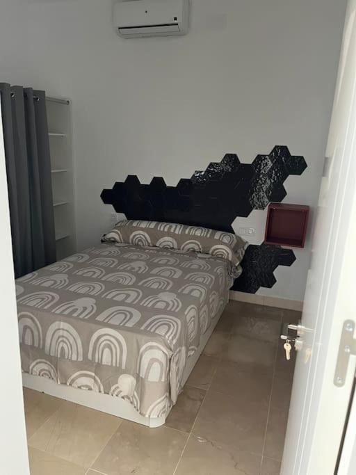 Apartament Lemon House Share And Enjoy *