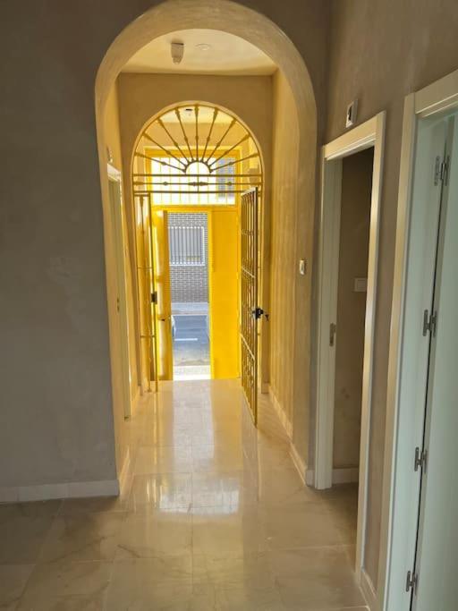 Lemon House Share And Enjoy Apartament