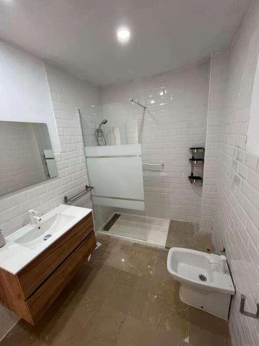 Lemon House Share And Enjoy Apartament *