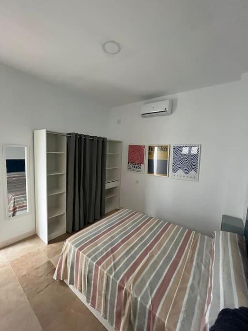 Apartament Lemon House Share And Enjoy Sevilla