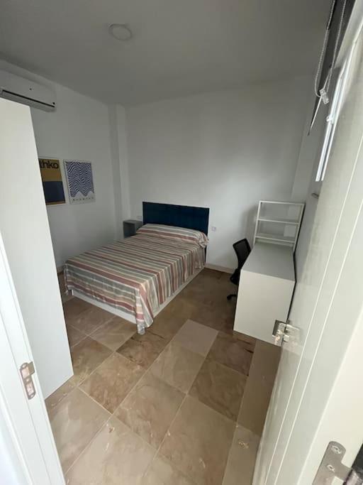Lemon House Share And Enjoy Apartament *