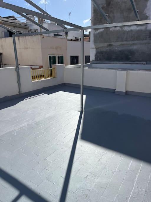 Apartament Lemon House Share And Enjoy