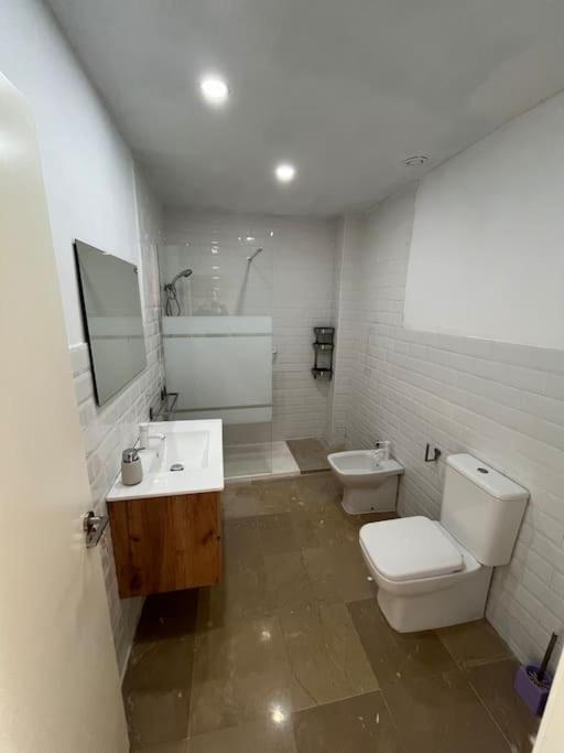 Apartament Lemon House Share And Enjoy