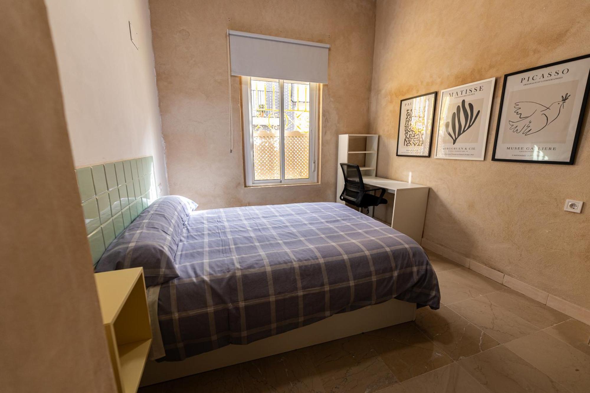 Lemon House Share And Enjoy Apartament *