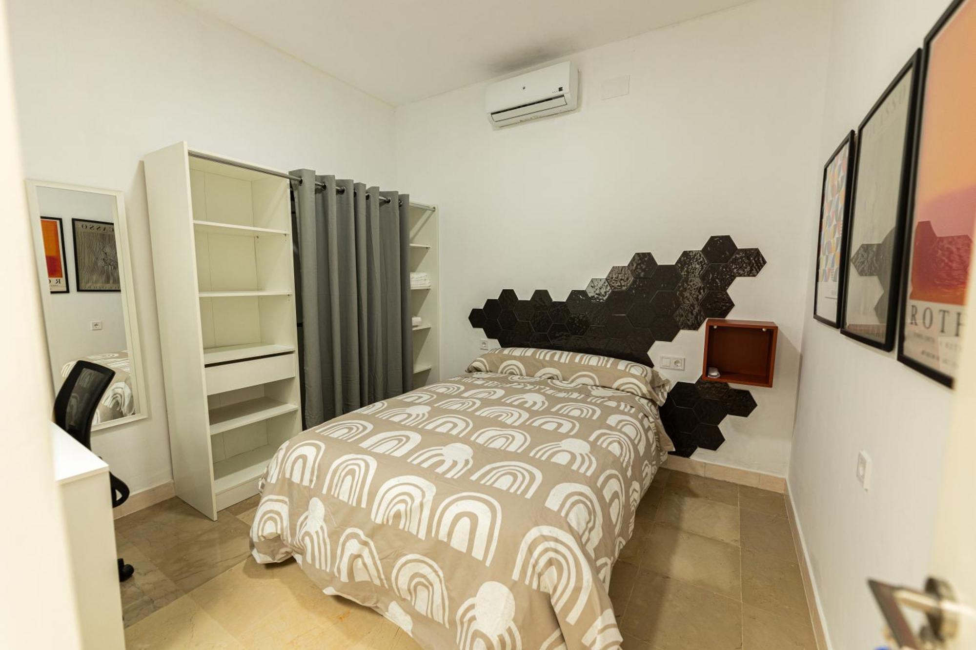 Lemon House Share And Enjoy Apartament *