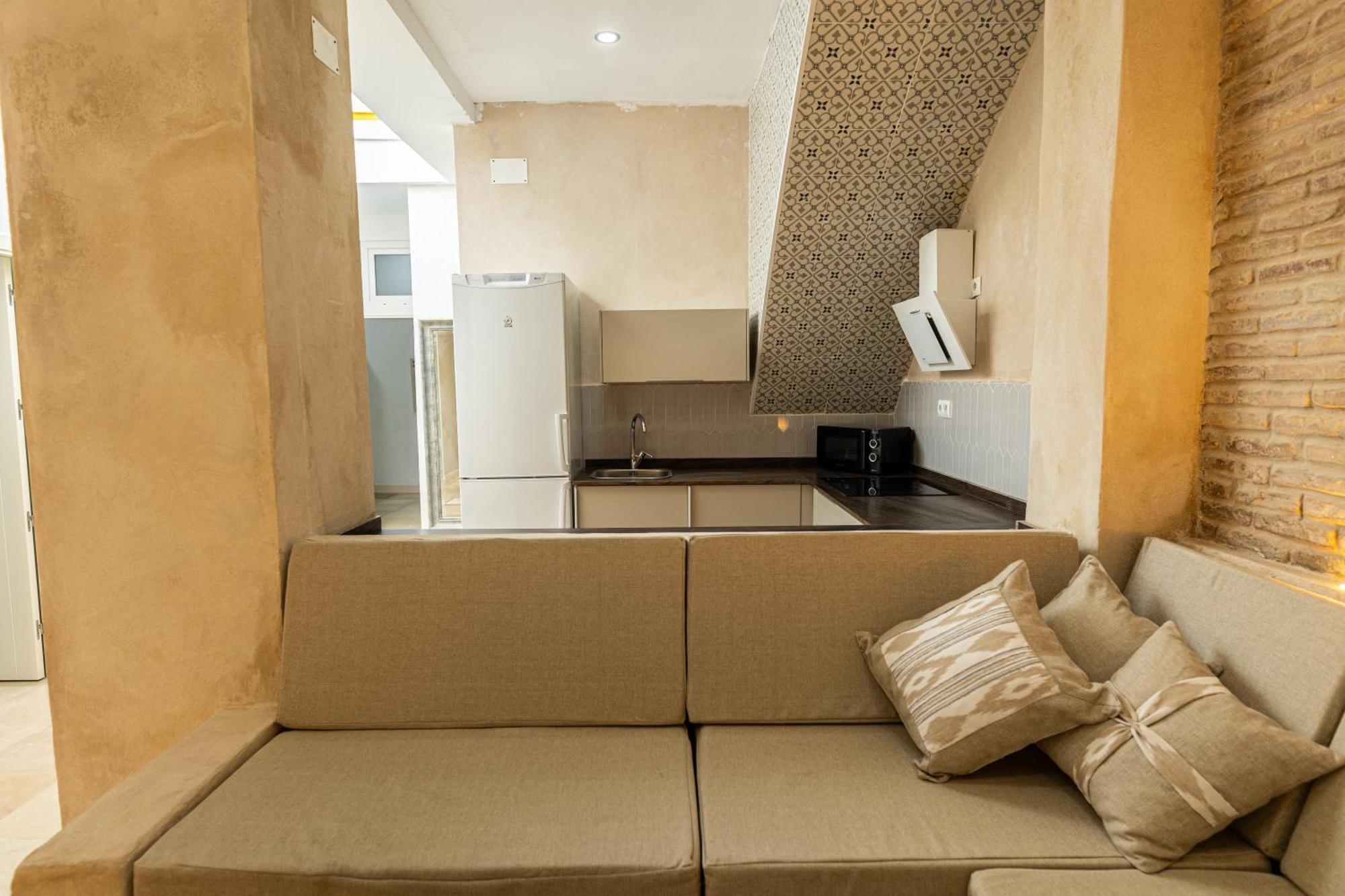 Apartament Lemon House Share And Enjoy