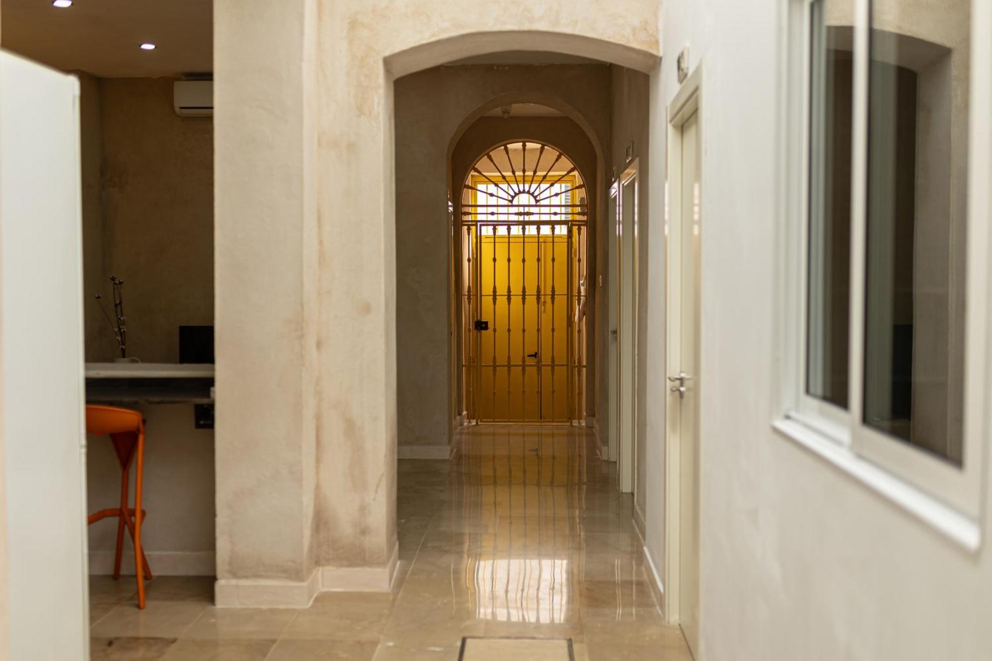 Apartament Lemon House Share And Enjoy *